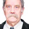 Fernando Merodio