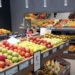 BM Supermercados abre una franquicia en Voto, municipio de Cantabria