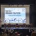 Lombó aboga por impulsar la conservación y difusión del patrimonio educativo para preservar la historia de «nuestras escuelas»