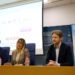 Gómez de Diego presenta el programa piloto ‘RE-ELEVA’ que busca garantizar el relevo generacional de los negocios fuera de los entornos familiares