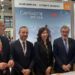 Cantabria regresa a la ITB de Berlín para conquistar al viajero alemán con su oferta de naturaleza