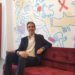 Cámara Torrelavega capacitará a emprendedores de más de 45 años para gestionar con éxito su negocio