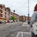 Hazas de Cesto lanza nuevamente una campaña para apoyar al comercio local