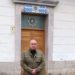 VOX Laredo propone un Plan estratégico de Seguridad Ciudadana que priorice la lucha contra el menudeo de drogas y los robos con fuerza