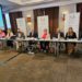 COCEMFE reclama más recursos para que las organizaciones de discapacidad sigan apoyando a más de un millón y medio de personas