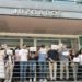 El personal de Justicia se movilizará en Cantabria y en todas las capitales de provincia el 29 de junio