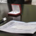 Requisitos para registrar le matrimonio en el Registro Civil Santander