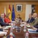 El Gobierno aprueba la convocatoria de ayudas por valor de casi 4 millones de euros para proyectos de interés social