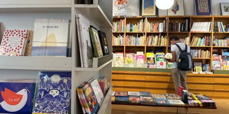 5.000 bonos cultura vendidos, la mitad de las unidades disponibles