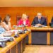 La reforma fiscal, la gestión de los fondos europeos y garantizar la suficiencia financiera de educación y sanidad, entre las prioridades de la Consejería de Economía en la legislatura
