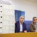 El Gobierno de Cantabria detecta «un agujero» de 57 millones derivado de las ayudas a la rehabilitación