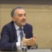 Manuel Marchena, presidente de la Sala de lo Penal del Tribunal Supremo, cierra el jueves las Jornadas de Derecho Penal del ICA Cantabria