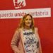 IU propone contratar personal que consulte y opere por la tarde en lugar de las peonadas de Buruaga «que alargan el problema»