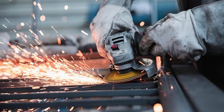 Industria concede 5 millones a 57 pymes para inversiones productivas de más de 23 de millones de euros