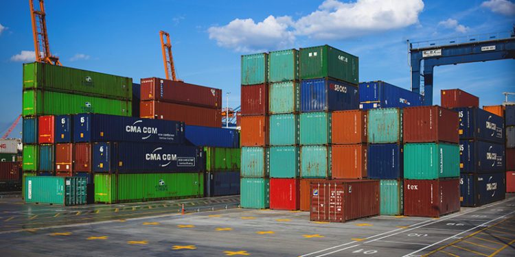 Última semana para solicitar las ayudas de SODERCAN ‘Exporta Más Cantabria’ y ‘Digitalízate para crecer’