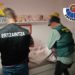 Operativo policial contra los robos en viviendas en varias provincias de la mitad norte peninsular