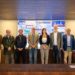 El Palacio de Festivales acoge este fin de semana el XII Festival Santander de Boleros