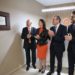 Salud mejora la calidad asistencial de los pacientes con la prestación del servicio de diálisis en una nueva instalación sanitaria ubicada en Peñacastillo