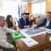 Fomento adjudica la redacción del proyecto que permita dar solución al problema de inundaciones en Molleda
