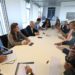 Las organizaciones de autónomos valoran la disposición del Gobierno cántabro a favor del empleo autónomo, que creará un Consejo asesor para potenciar la colaboración