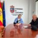El Gobierno de Cantabria colaborará con el Ayuntamiento de Camaleño en la mejora de las infraestructuras turísticas del municipio