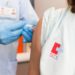 Baja la incidencia de gripe en Cantabria, con 1.926 casos notificados la primera semana de 2024, un 7,6% menos que la semana anterior