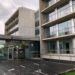 El Gobierno informa a los afectados por el cierre de Ideal en Torrelavega de los canales para reclamar sus derechos