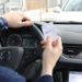 Un total de 600 jóvenes de Cantabria han recibido la ayuda de 200 euros para la obtención del permiso de conducción en 2023