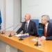 Cantabria consigue cambiar la tendencia en el incremento continuado de las listas de espera gracias a la recuperación de la actividad extraordinaria