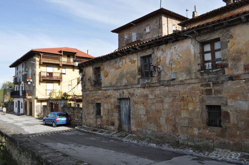 El PSOE asegura que “el equipo de gobierno de Limpias está poniendo en riesgo una subvención que logramos los socialistas para construir un minicentro residencial”