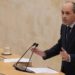 El PP atribuye las críticas del PRC a su pugna con el PSOE por el liderazgo de la oposición