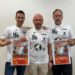 La XXI edición de los ‘10 Km Villa de Laredo’ se celebrará el 16 de marzo