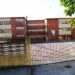 El PRC se suma a la reivindicación de inversiones del colegio Juan de la Cosa y urge al alcalde a actuar para solucionar los problemas «insostenibles» del centro