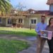Colindres organiza un Campus en Semana Santa