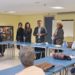 Comienzan los cursos de Autonomía Funcional y Personal con la participación de 146 vecinos