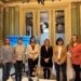 El Centro Oceanográfico de Santander pone en marcha un proyecto de divulgación para potenciar la cultura oceánica en Cantabria