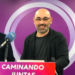 Podemos responsabiliza a Buruaga de la situación de la ganadería de Cantabria: “La culpa de que no puedan más es suya”