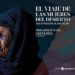 Mujer saharaui y Derechos Humanos ejes de las actividades en Santander de Mundubat y Cantabria por el Sáhara