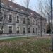 La Audiencia de Cantabria absuelve a un tatuador porque no hay prueba suficiente de que abusara de una mujer