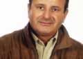 El laredano Mariano Riego, designado responsable de la Federación Europea de Periodismo