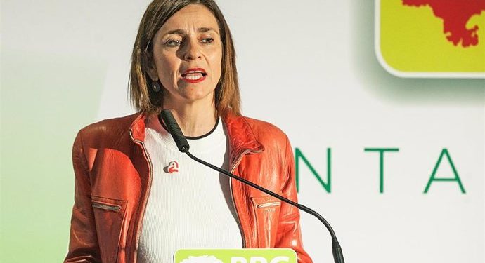 El PRC llama a la reflexión en Rionansa porque «no hay razón para una censura que sólo responde al afán de poder del PP»