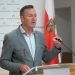 El PRC acusa al Gobierno de Buruaga de llevar el «caos» al mundo rural con un consejero «sin criterio, capacidad de gestión, ni talante negociador»