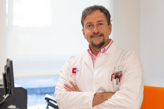 La Asociación Española contra el cáncer organiza en el Ateneo una Jornada sobre la investigación y prevención del cáncer de piel