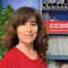 CCOO pide un modelo turístico laboralmente responsable en sintonía con las cifras de coyuntura turística del primer cuatrimestre de 2024