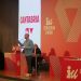 Izquierda Unida de Cantabria afirma que la financiación es “para los servicios públicos, no para los territorios”