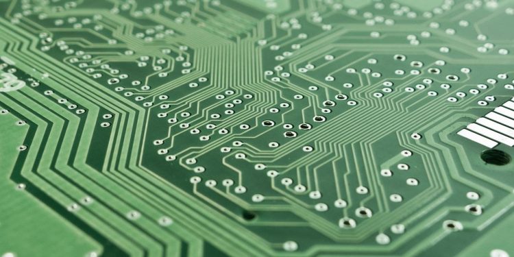 Más de doce mil docentes de Cantabria obtienen la acreditación de sus competencias digitales