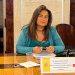 Cantabria lamenta la «insuficiente financiación» del Gobierno central para el Sistema de Autonomía y Atención a la Dependencia de nuestra comunidad