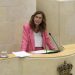 El PRC pide al PP que incorpore como enmienda a la proposición legal de equiparación de la enfermería su propuesta para los médicos y aboga por sumar al resto de profesionales sanitarios