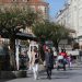 Cantabria registra en mayo una nueva caída del desempleo y un nuevo máximo histórico de afiliados a la Seguridad Social con 231.803 personas trabajadoras
