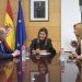 El Gobierno aprueba la triple cuota cero para autónomos con carácter retroactivo desde el 1 de enero